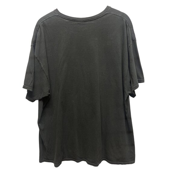 Nosferatu Vintage Silent Vampire Film Classic Tee Shirt - Picture 7 of 7